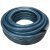 CM-plast Garden Hose 1" 25 m Blue Premium