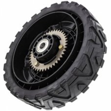 ND MTD, CUB CADET Zadné koleso, 634-04714