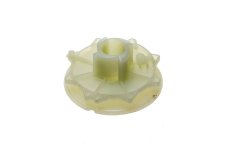 ND GP starter pulley PARTNER PULAN 275, 295, 351 (46c)