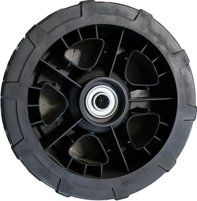 Koleso pre kosačku RIWALL RPM 4234, RPM 4234 P, 9011506