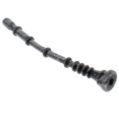 ND STIHL Palivová hadička pre krovinorez FS 240, FS 260, FS 411, FS 460, 4147 358 0800
