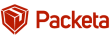 Packeta