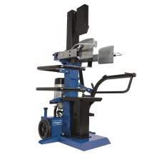 Vertikálny štiepač na drevo SCHEPPACH COMPACT 10 T , 230 V, 5905423901