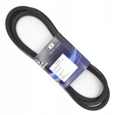 KLINOVÝ REMEŇ POHONU A POJAZDU STIGA TORNADO 2098