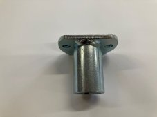 ND AL-KO Késes szívó 4.6 SP-S EASY, 492307 (44c)