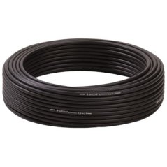 Pokladacia rúrka GARDENA 1/2", 15 m roľa, mds, 1346-20