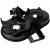 Žacie ústrojenstvo 92 cm pre záhradný traktor MTD LT-5, 683-04418D-S, 683-04418E-S