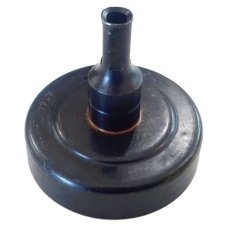 Bubón spojky pre krovinorez / vyžínač STIHL FS 38 2-mix, FS 55 2-mix, FS 70, 4144 160 2904