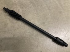 Rotačná tryska vysokotlakového čisťiča RIWALL REPW 150, REPW150-2