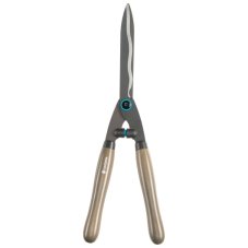Hedge Shears GARDENA NatureCut 12300-20