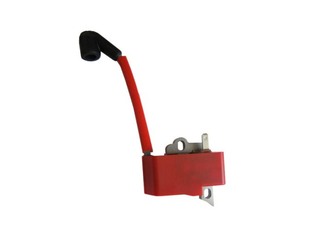 Zapalovanie pre reťazovú pílu MAKITA / DOLMAR PS32, PS35, EA3200S, EA3201S, EA3501S, 126270-4