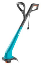 Elektrický vyžínač GARDENA SmallCut 300/23, 9805-20