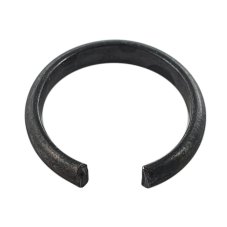 ND BOSCH Rozperný krúžok pre elektrické náradie GDS 18 V-HT, GDS 18 V-LI HT, 2 610 943 881