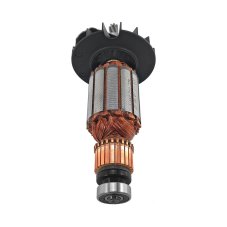Armature (rotor) for BOSCH GBH 2-24 D, GBH 2-24 DF rotary hammer, 1 614 010 275