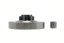 ND GP Bubor kuplung 3/8" 6 fogaskerék kínai láncfűrészekhez, 38 cm³-es motorral, 27-12005