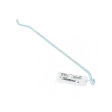 Steering tie rod for garden tractor MTD Optima LN 200 H, Cub Cadet LT3 PR105, WOLF-Garten 105.180 H, 747-04772