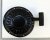 Indító aggregátorhoz / lapvibrátorhoz SCHEPPACH SG 3000, HP 1300, SG 3100, 3904601088, 08-43002