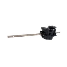ND STIHL, VIKING Prevodovka pre kosačku RM 448 PC, RM 448 T, MB 448 TX, 6338 640 0100