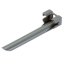 Držiak rúrky GARDENA 3/16", mds, 8327-20