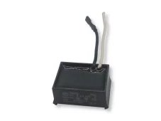 EMI suppression filter for BOSCH angle grinder GWS 750, GWS 7-115, GWS 880, 1 619 P15 041