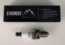 ZAPAĽOVACIA SVIEČKA EVEREST 11-06038 PÍLY KROVINOREZY STIHL HUSQVARNA