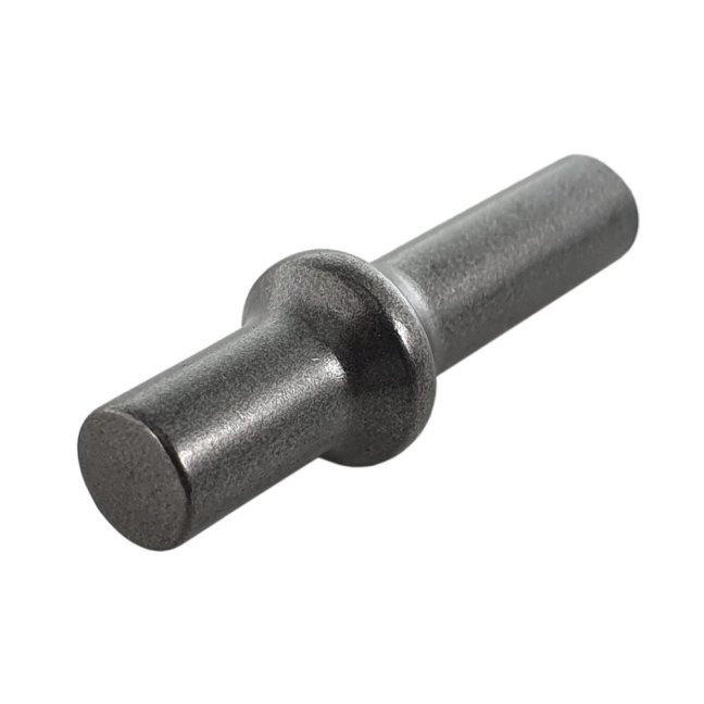 Striker for rotary hammer BOSCH GBH 2-24 D, GBH 2-26 DE, GBH 2-26 DRE, GBH 2400, GBH 2800 RE, PBH 2800 RE, 1 613 124 081