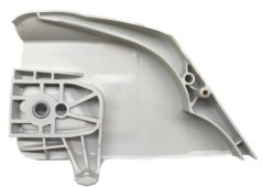 Kryt spojky pre reťazové píly STIHL MS 231, MS 251