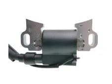 ND ZONGSHEN Zapaľovanie pre motory Zongshen XP420, MTD THORX, 100009350 751-12220