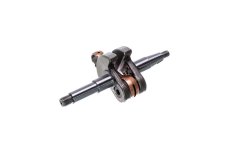 ND GP Kľukový hriadeľ pre čínske píly z s objemom motora 45 cm3 - 58 cm3, 07-12033
