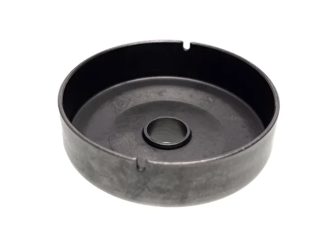 Kuplungdob 3/8″, 6 fogú STIHL MS 171, MS 181, MS 211, MS 231, MS 251 láncfűrészekhez, 27-04001