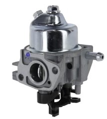 ND RIWALL Karburátor RPM 5155 PRO, RPM 5155 V PRO, Loncin V200170022364-0001 (50d)