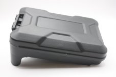 Náhradný vzduchový filter (kompletná zostava) pre motory Riwall DJ1P65F - DJ1P65F-14200-D