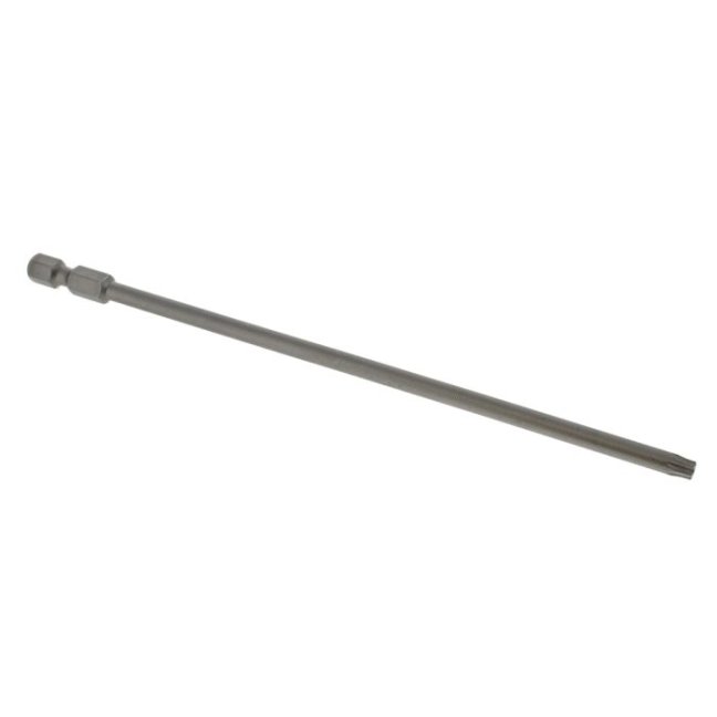 ND STIHL Bit, nadstavec T20x140 do skrutkovača, 0812 540 1016
