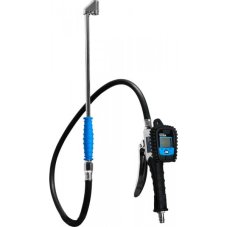 Digital tire inflator GUDE V 12 PRO, 75196