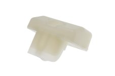 ND GP Vzduchový filter pre motorové píly Husqvarna 135 140 435 440 Jonsered CS2240 McCulloch CS350 CS390 CS410, 544805402