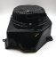 Kompletný štartér prevzdušňovača RIWALL RPV 4058 - 244740-010