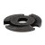 ND MAKITA Alátétlap GA5021-hez, GA6021-hez, 267811-8-hoz