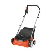 Elektrický prevzdušňovač DOLMAR EV-3213