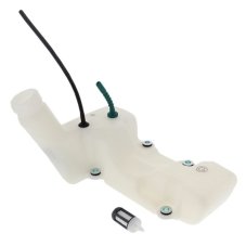 ND STIHL Nádrž palivová pre krovinorez FS 120, FS 250, FS 350, 4134 350 0400