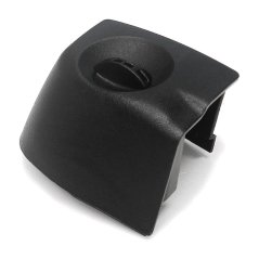 Kryt filtra pre fukár STIHL BG 86, SH 86, BG 56, SH 56, 4241 140 1000