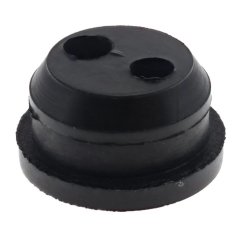 ND MAKITA / DOLMAR Priechodka palivovej nádrže 18mm pre krovinorez, DA00000118, DA00001303