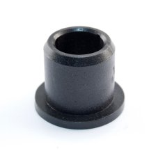 Pivot pin bushing for MTD garden tractor, 741-0659