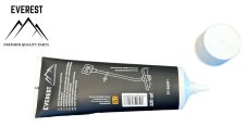 Mazivo úhlových převodů pro křovinořez EVEREST 220mm