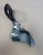 ND GTM Kryt brzdy komplet, GTC 45, GTC 50, MZCYD45-4.04.00-00 (69)