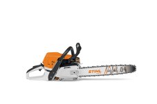 Motorová píla STIHL MS 362, 1140 012 3003