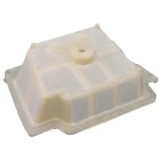 Vzduchový filter STIHL MS 341, MS 361, 1135 120 1601