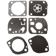 Sada membrán karburátora pre krovinorez STIHL FS 87, FS 100, 4180 007 1060