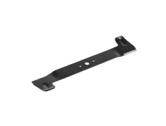 Žací nôž ľavý pre záhradný traktor 98 cm, VARI RL 98 H / VARI 98 RL HW, STIGA ESTATE 398 W / 3398 H / 3398 / 798 E, 182004363/0