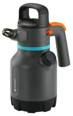 Kézi permetező GARDENA 1,25 l 11120-20