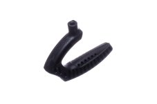 ND GP Starter rope for Briggs & Stratton engines, 799716, 795426